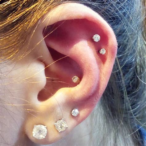 best piercing places near me|professional ear piercing near me.